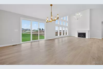 8 Country House Court, O'Fallon, MO 63385 - Photo 15