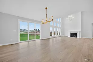 8 Country House Court, O'Fallon, MO 63385 - Photo 15