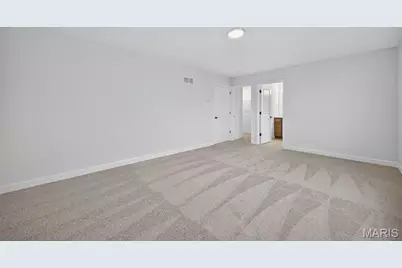 8 Country House Court, O'Fallon, MO 63385 - Photo 33