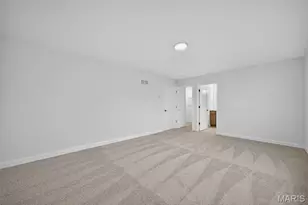 8 Country House Court, O'Fallon, MO 63385 - Photo 33