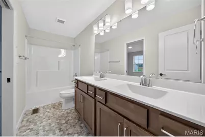 8 Country House Court, O'Fallon, MO 63385 - Photo 37