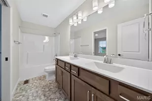 8 Country House Court, O'Fallon, MO 63385 - Photo 37