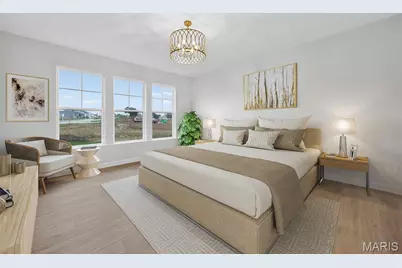 8 Country House Court, O'Fallon, MO 63385 - Photo 7