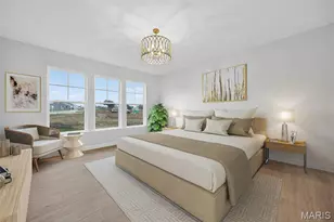 8 Country House Court, O'Fallon, MO 63385 - Photo 7