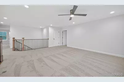 8 Country House Court, O'Fallon, MO 63385 - Photo 31