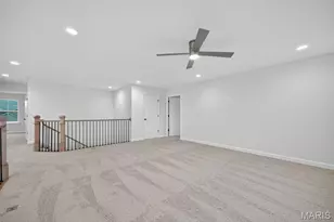 8 Country House Court, O'Fallon, MO 63385 - Photo 31