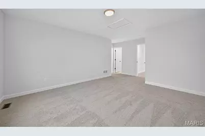 8 Country House Court, O'Fallon, MO 63385 - Photo 39