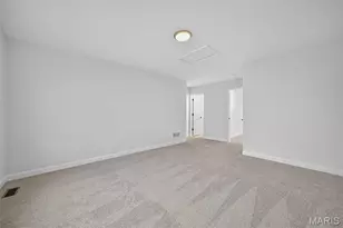 8 Country House Court, O'Fallon, MO 63385 - Photo 39