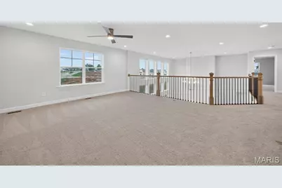 8 Country House Court, O'Fallon, MO 63385 - Photo 29