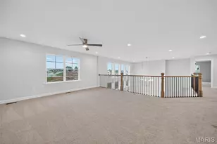 8 Country House Court, O'Fallon, MO 63385 - Photo 29