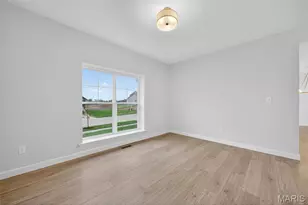 8 Country House Court, O'Fallon, MO 63385 - Photo 43