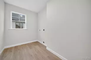 8 Country House Court, O'Fallon, MO 63385 - Photo 25