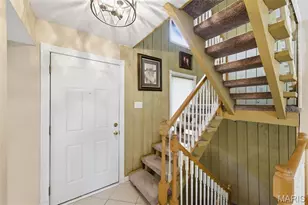 5788 Westphalia Ln, Oakville, MO 63129 - Photo 3