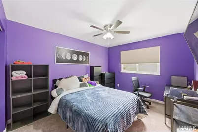 5788 Westphalia Lane, Oakville, MO 63129 - Photo 13