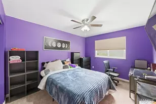 5788 Westphalia Ln, Oakville, MO 63129 - Photo 13