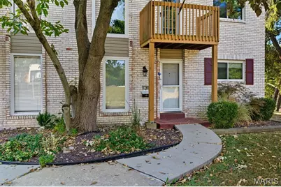 5788 Westphalia Lane, Oakville, MO 63129 - Photo 1