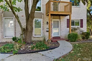 5788 Westphalia Ln, Oakville, MO 63129 - Photo 1