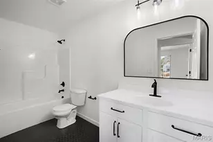 189 Hank's Close, Washington, MO 63090 - Photo 11