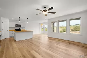 189 Hank's Close, Washington, MO 63090 - Photo 3