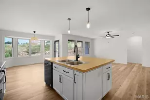 189 Hank's Close, Washington, MO 63090 - Photo 5