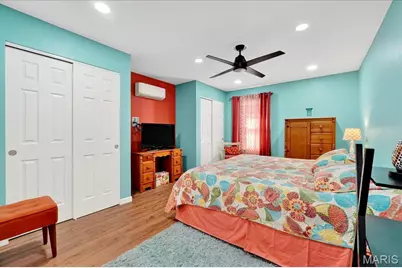 6 Laura Drive, Saint Peters, MO 63376 - Photo 19