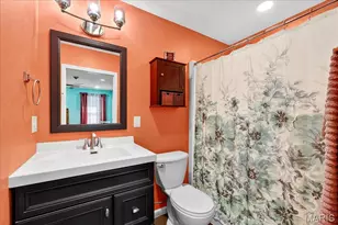 6 Laura Dr, Saint Peters, MO 63376 - Photo 23