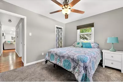 6 Laura Drive, Saint Peters, MO 63376 - Photo 17