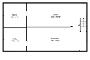 6 Laura Dr, Saint Peters, MO 63376 - Photo 41