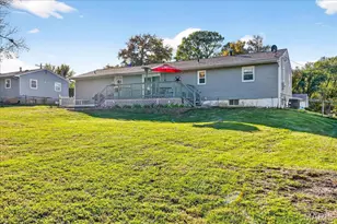 6 Laura Dr, Saint Peters, MO 63376 - Photo 29