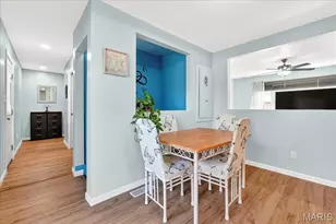 6 Laura Dr, Saint Peters, MO 63376 - Photo 13