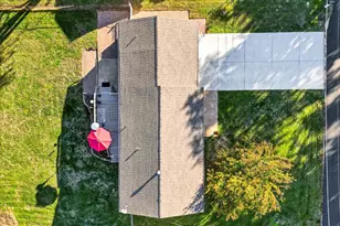 6 Laura Dr, Saint Peters, MO 63376 - Photo 35