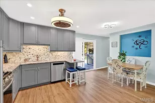 6 Laura Dr, Saint Peters, MO 63376 - Photo 9