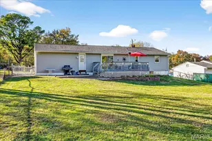6 Laura Dr, Saint Peters, MO 63376 - Photo 31