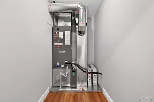 216 W Essex Ave, Saint Louis, MO 63122 - Photo 59