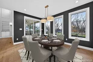 216 W Essex Ave, Saint Louis, MO 63122 - Photo 3