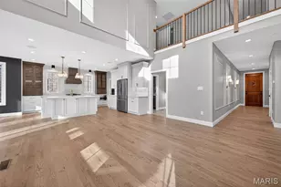 216 W Essex Ave, Saint Louis, MO 63122 - Photo 15