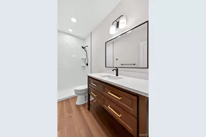 216 W Essex Avenue, Saint Louis, MO 63122 - Photo 47