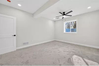 216 W Essex Avenue, Saint Louis, MO 63122 - Photo 45