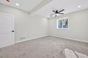 216 W Essex Ave, Saint Louis, MO 63122 - Photo 45