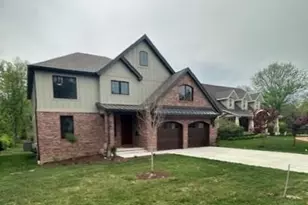 216 W Essex Ave, Saint Louis, MO 63122 - Photo 79