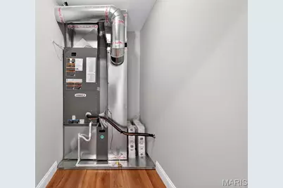 216 W Essex Avenue, Saint Louis, MO 63122 - Photo 63