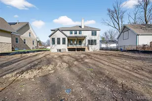 216 W Essex Ave, Saint Louis, MO 63122 - Photo 65