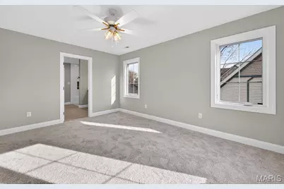 216 W Essex Avenue, Saint Louis, MO 63122 - Photo 57