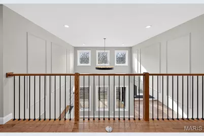 216 W Essex Avenue, Saint Louis, MO 63122 - Photo 49