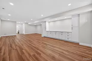 216 W Essex Ave, Saint Louis, MO 63122 - Photo 43