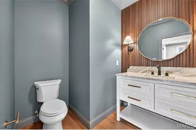 216 W Essex Avenue, Saint Louis, MO 63122 - Photo 37