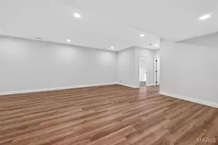 216 W Essex Ave, Saint Louis, MO 63122 - Photo 39