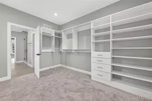 216 W Essex Ave, Saint Louis, MO 63122 - Photo 35