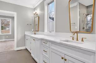 216 W Essex Ave, Saint Louis, MO 63122 - Photo 27