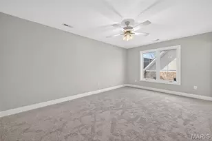 216 W Essex Ave, Saint Louis, MO 63122 - Photo 59